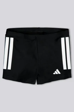 adidas 3s Bald