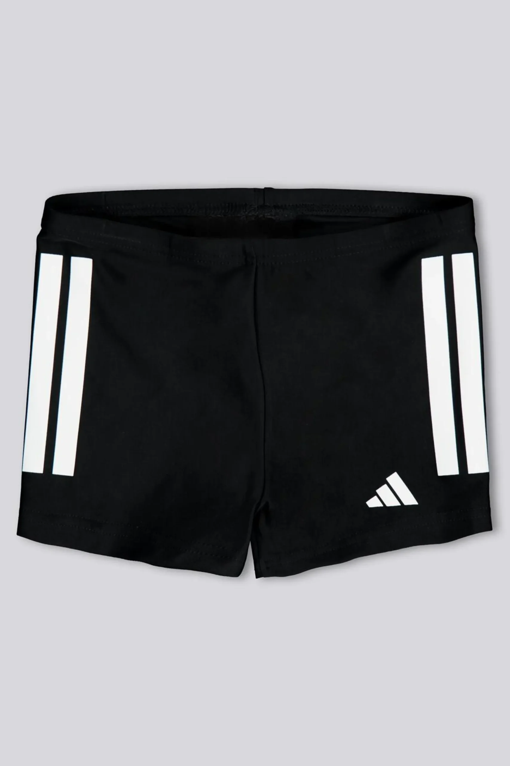 adidas 3s Bald