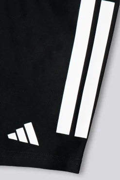 adidas 3s Bald