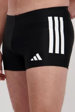 adidas 3s Bld