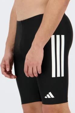 adidas 3s Bld