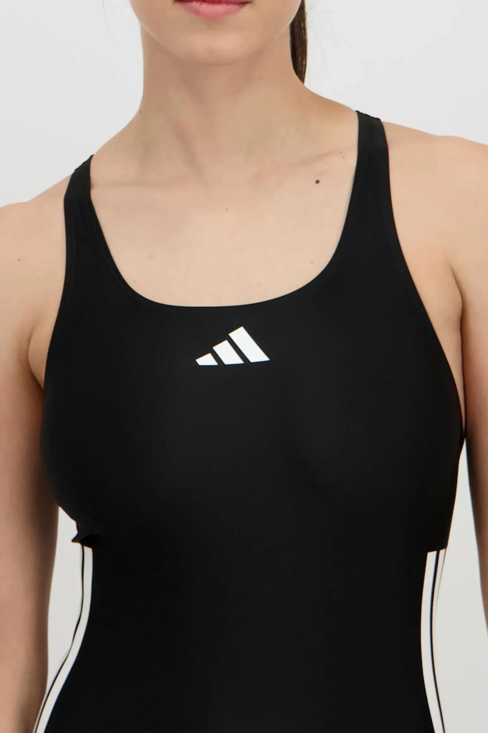 adidas 3s Bld