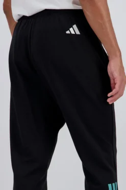 adidas Script