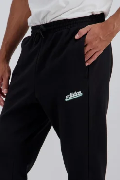 adidas Script