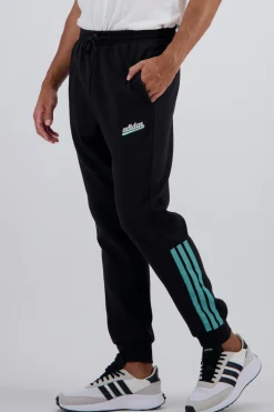 adidas Script