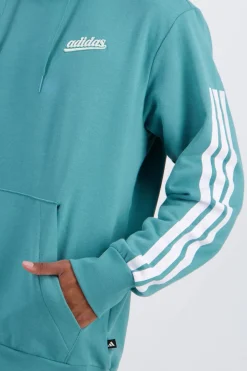 adidas Script