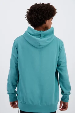 adidas Script