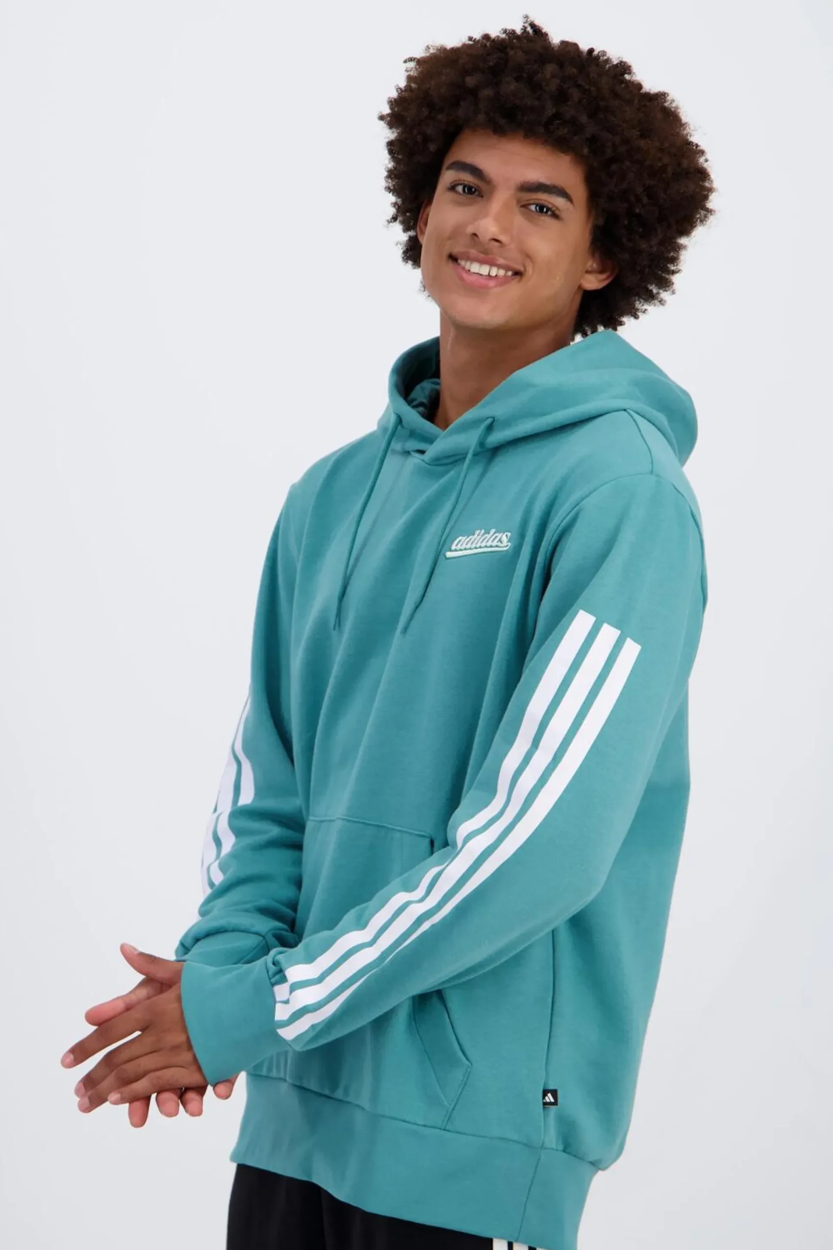 adidas Script