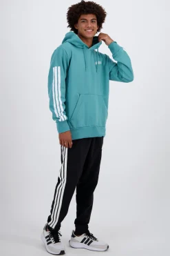 adidas Script