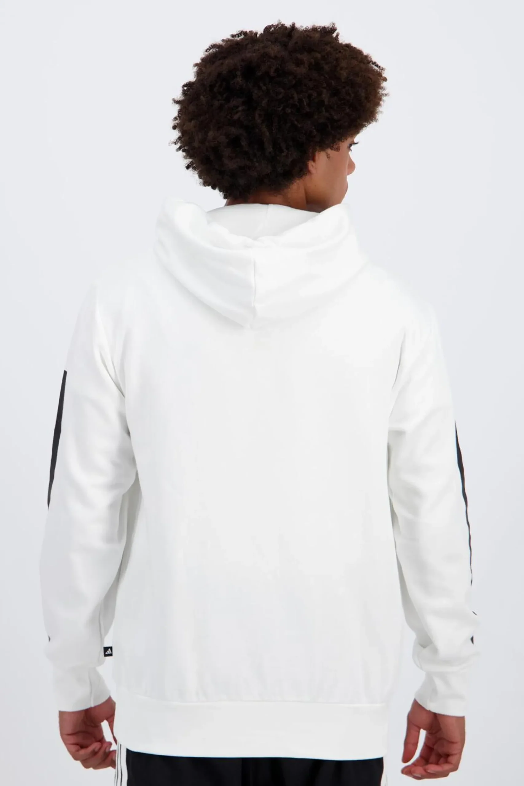 adidas Script