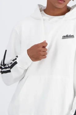 adidas Script