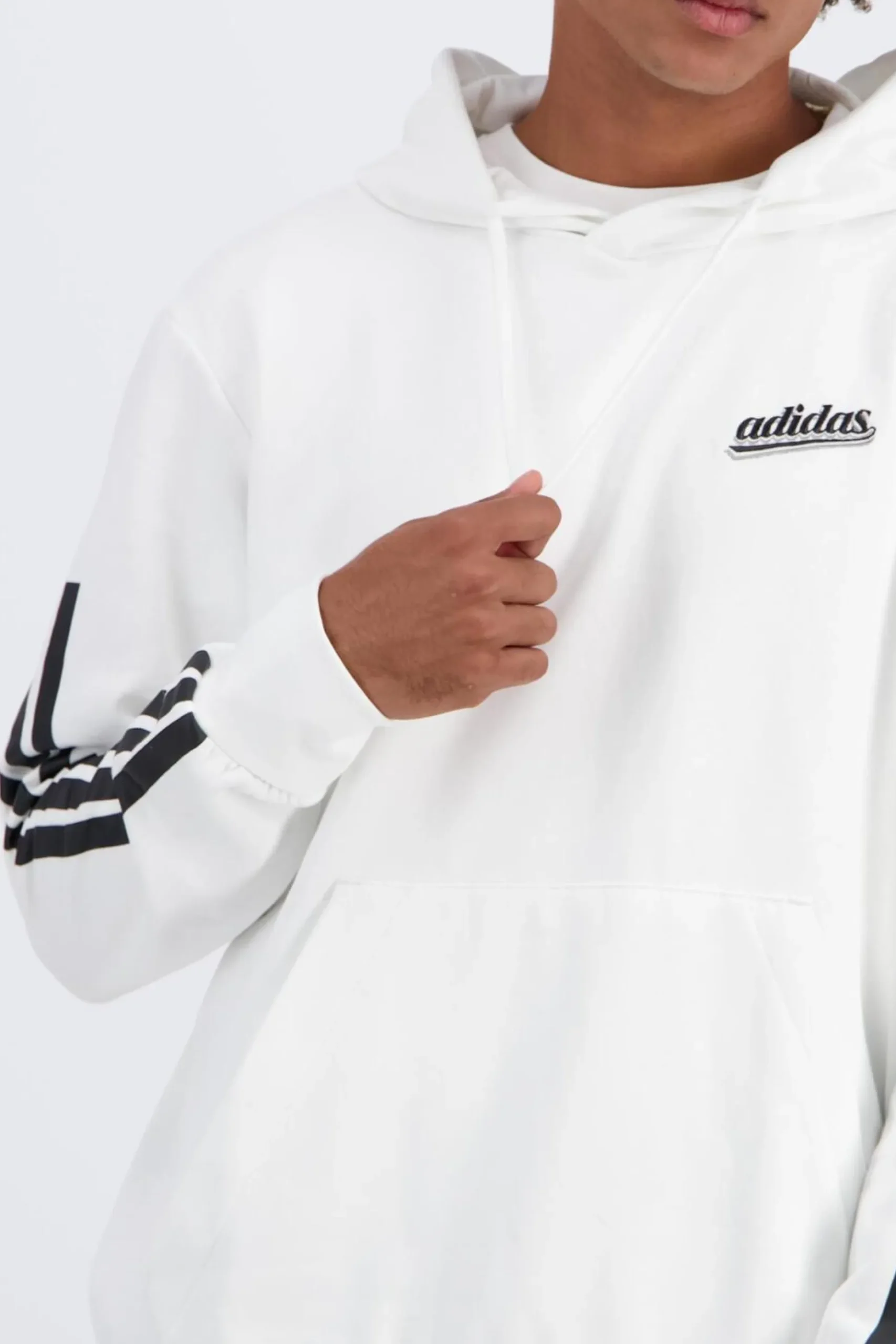 adidas Script