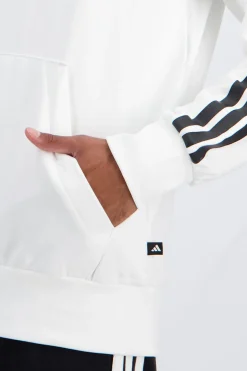 adidas Script