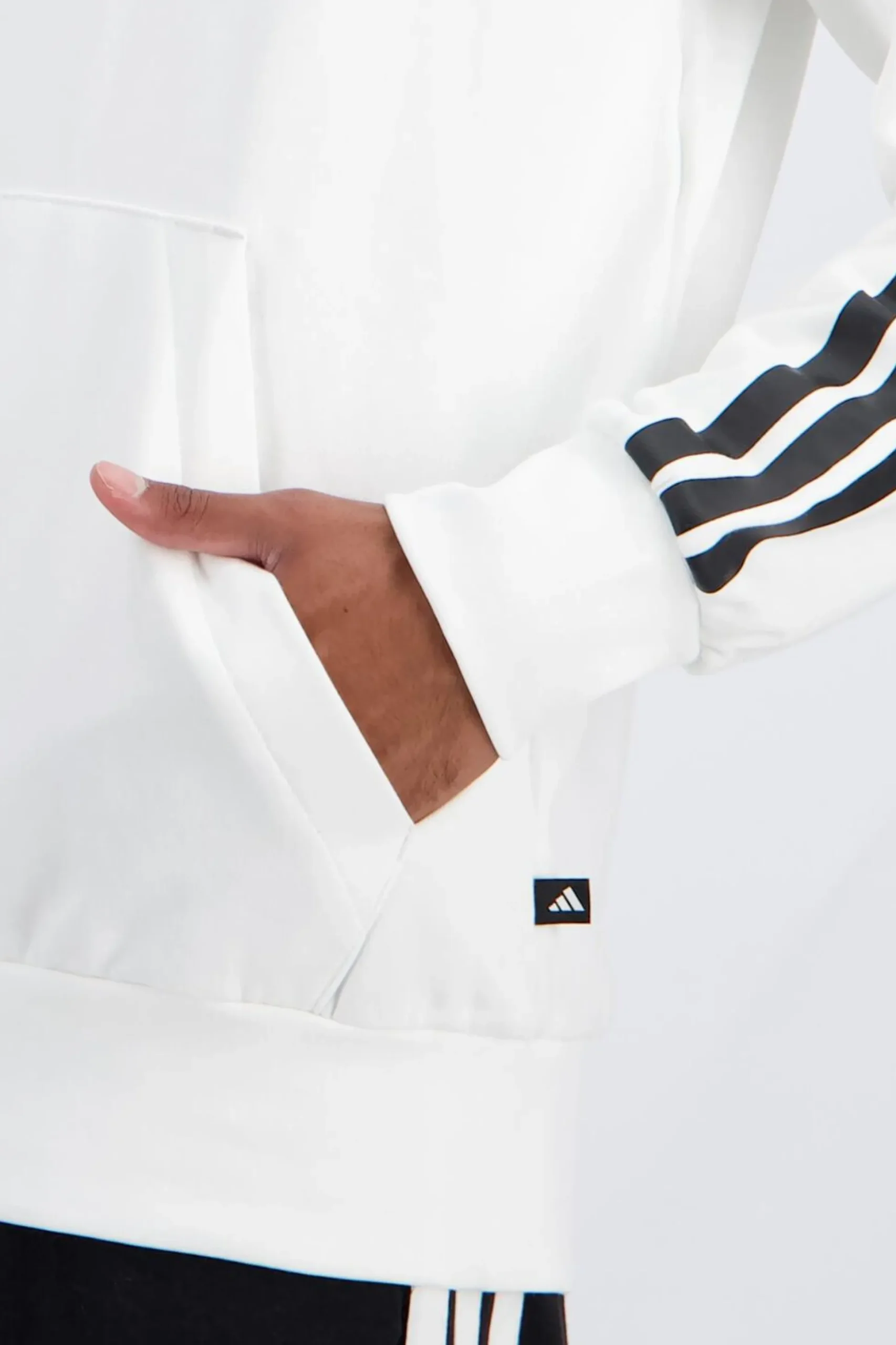adidas Script