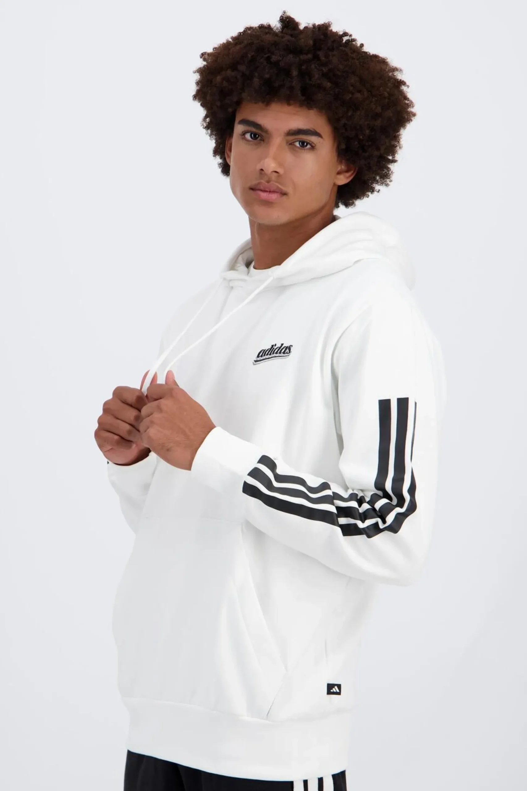 adidas Script