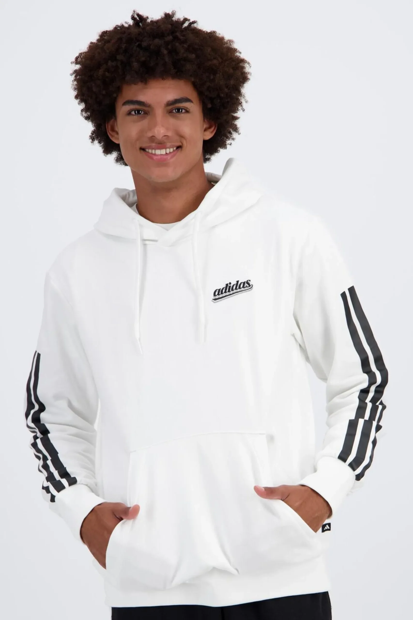 adidas Script