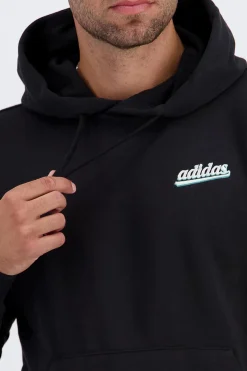 adidas Script