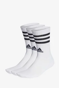 adidas 3s C Spw Crew