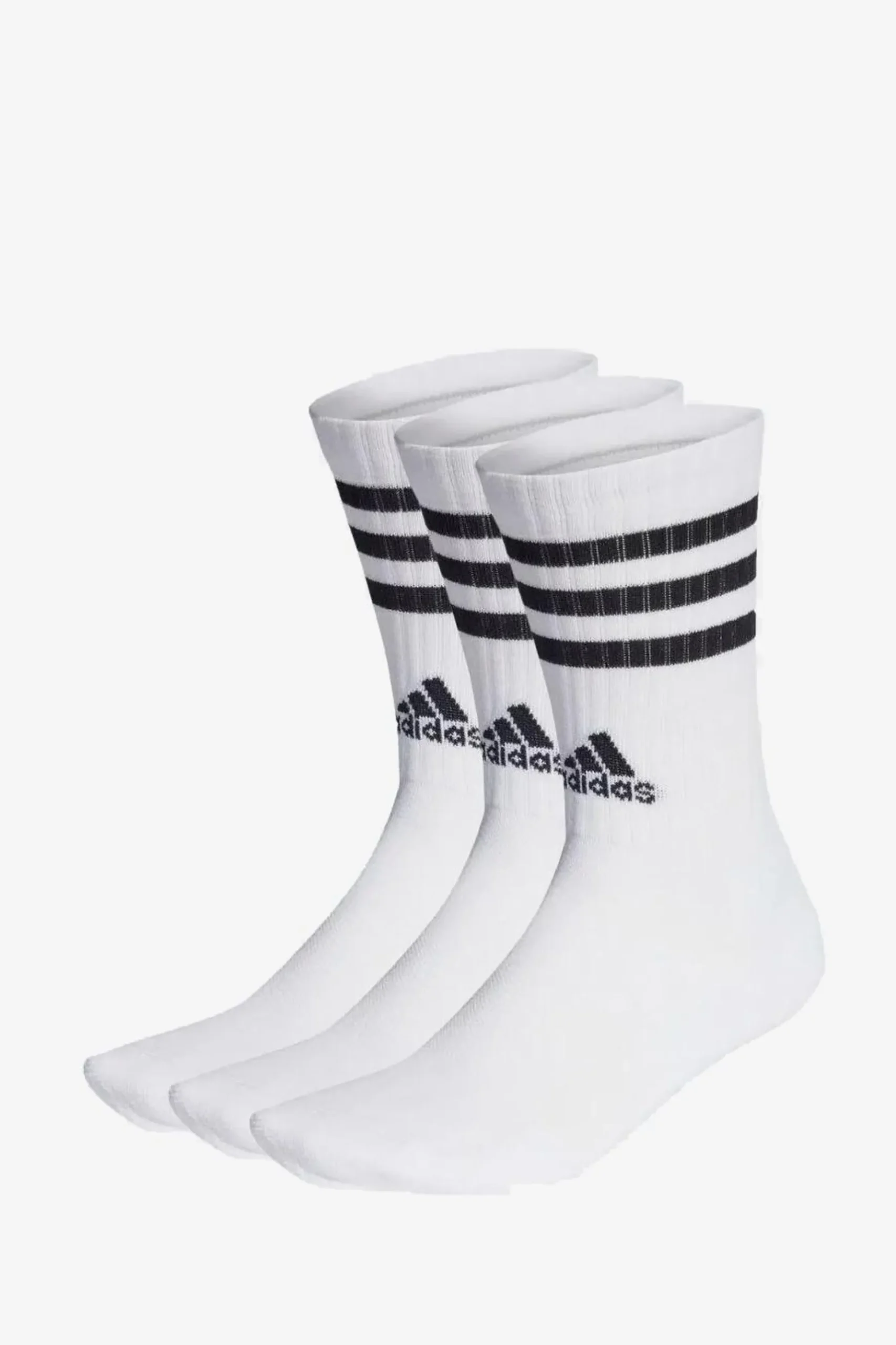 adidas 3s C Spw Crew