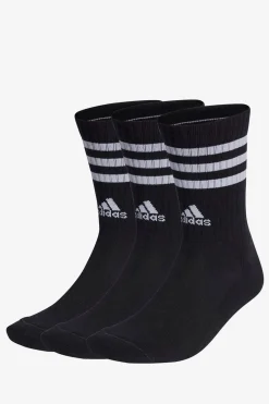 adidas 3s C Spw Crew