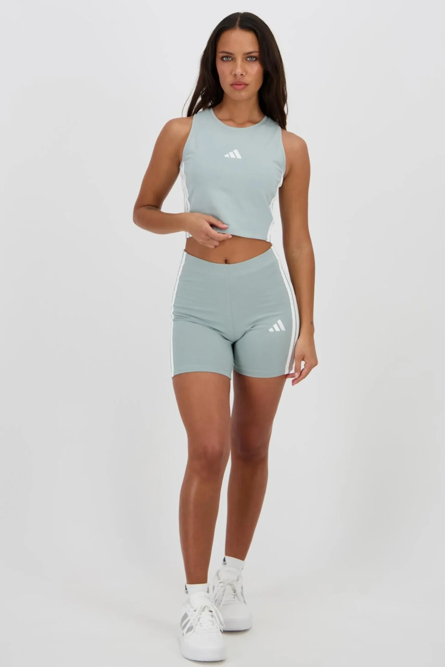 adidas Seasonal Essentials