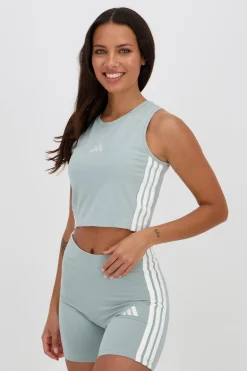 adidas Seasonal Essentials