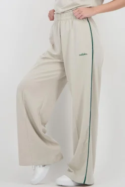 adidas Seasonal Essentials