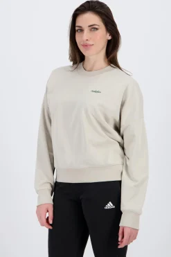 adidas Seasonal Essentials