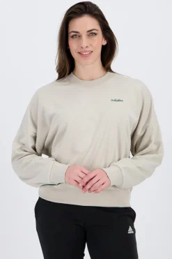 adidas Seasonal Essentials