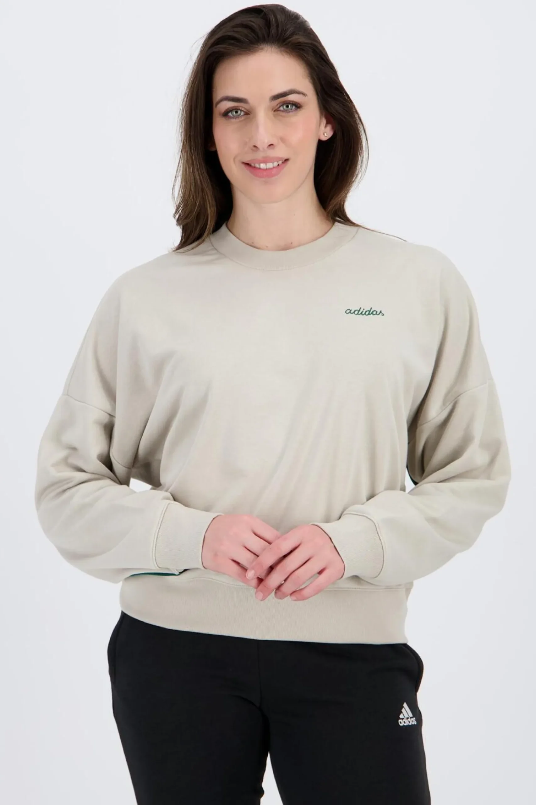 adidas Seasonal Essentials