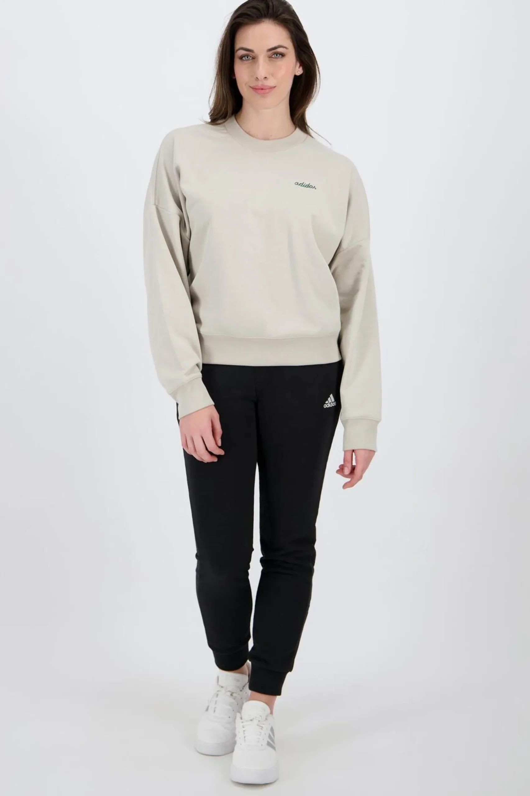 adidas Seasonal Essentials