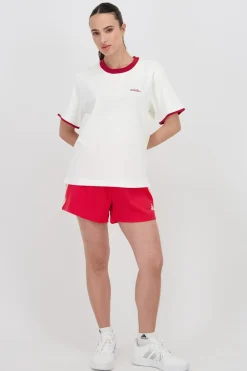 adidas Seasonal Essentials Colorpop