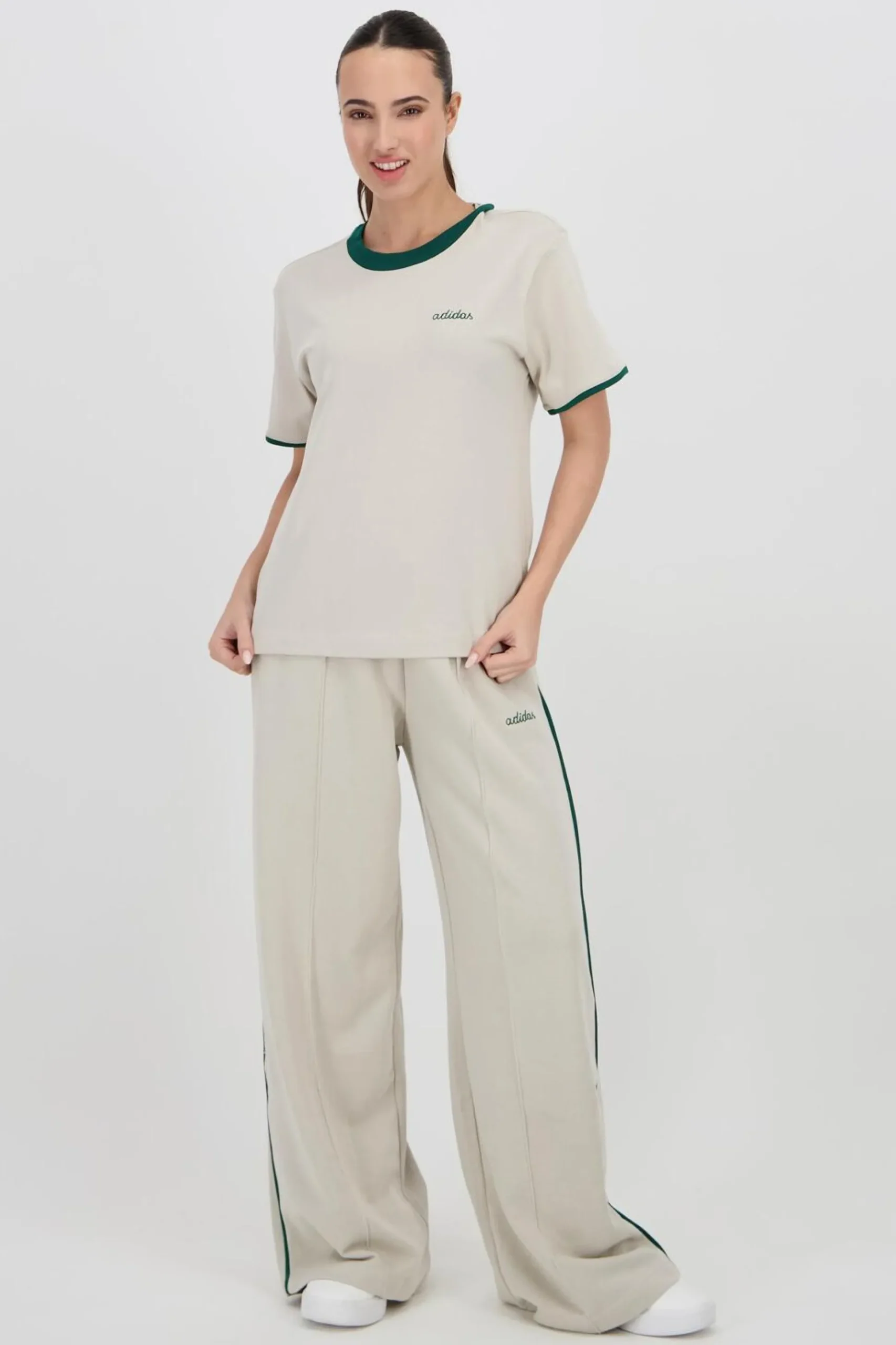 adidas Seasonal Essentials Colorpop