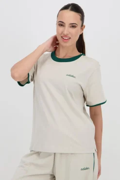 adidas Seasonal Essentials Colorpop