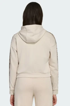 adidas Seasonals Animal Full Zip