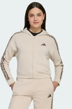 adidas Seasonals Animal Full Zip