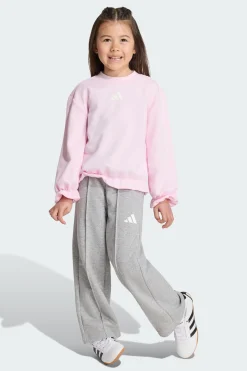 adidas Seasonals Ruffles