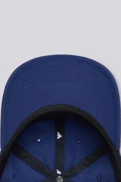 adidas Seersucker