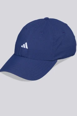 adidas Seersucker