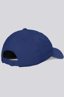 adidas Seersucker