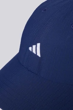 adidas Seersucker