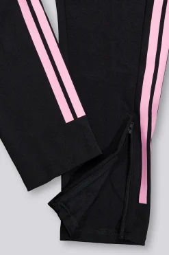 adidas Sereno
