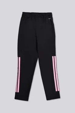 adidas Sereno
