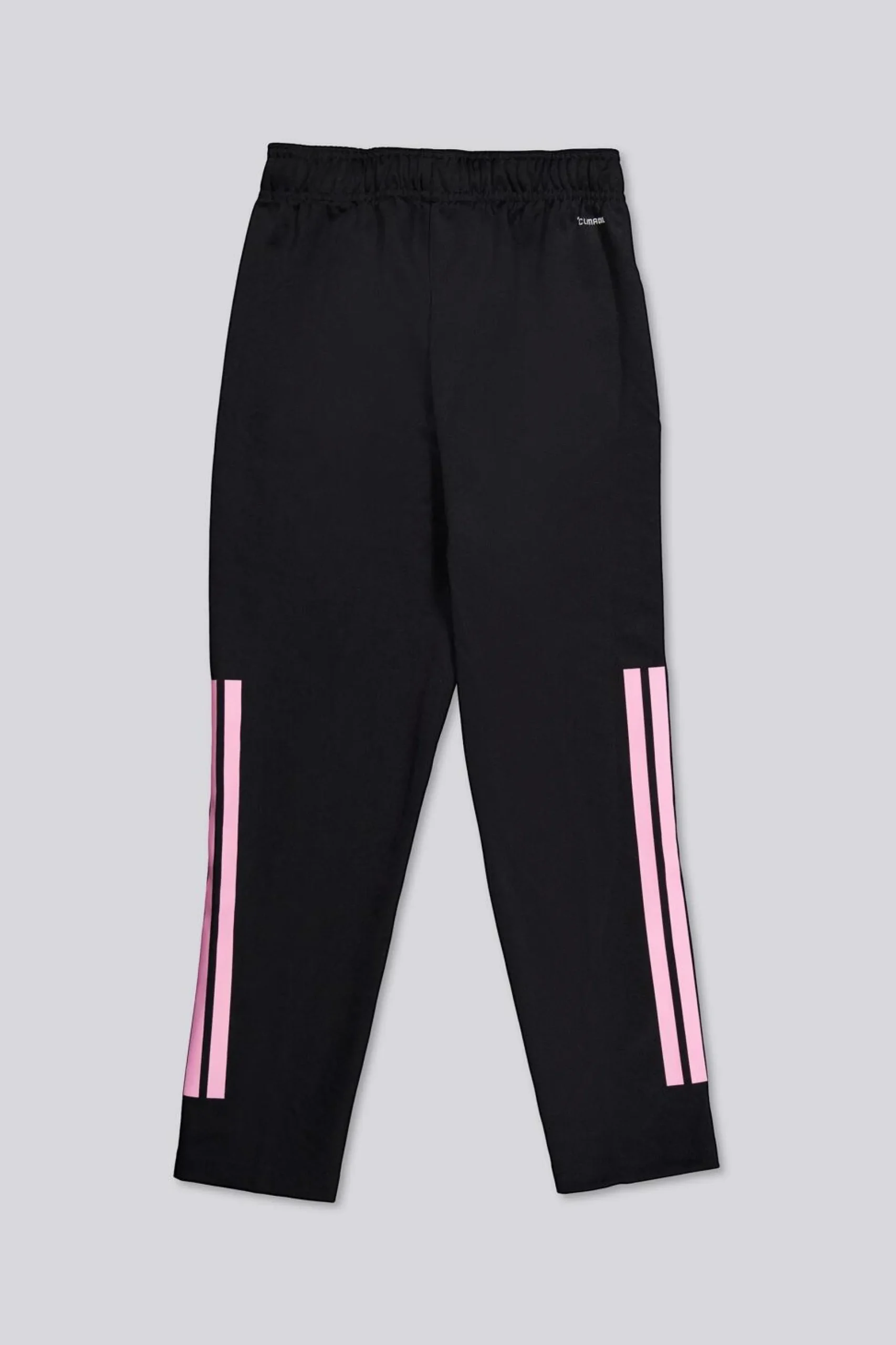 adidas Sereno