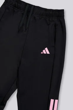 adidas Sereno