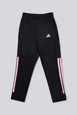 adidas Sereno