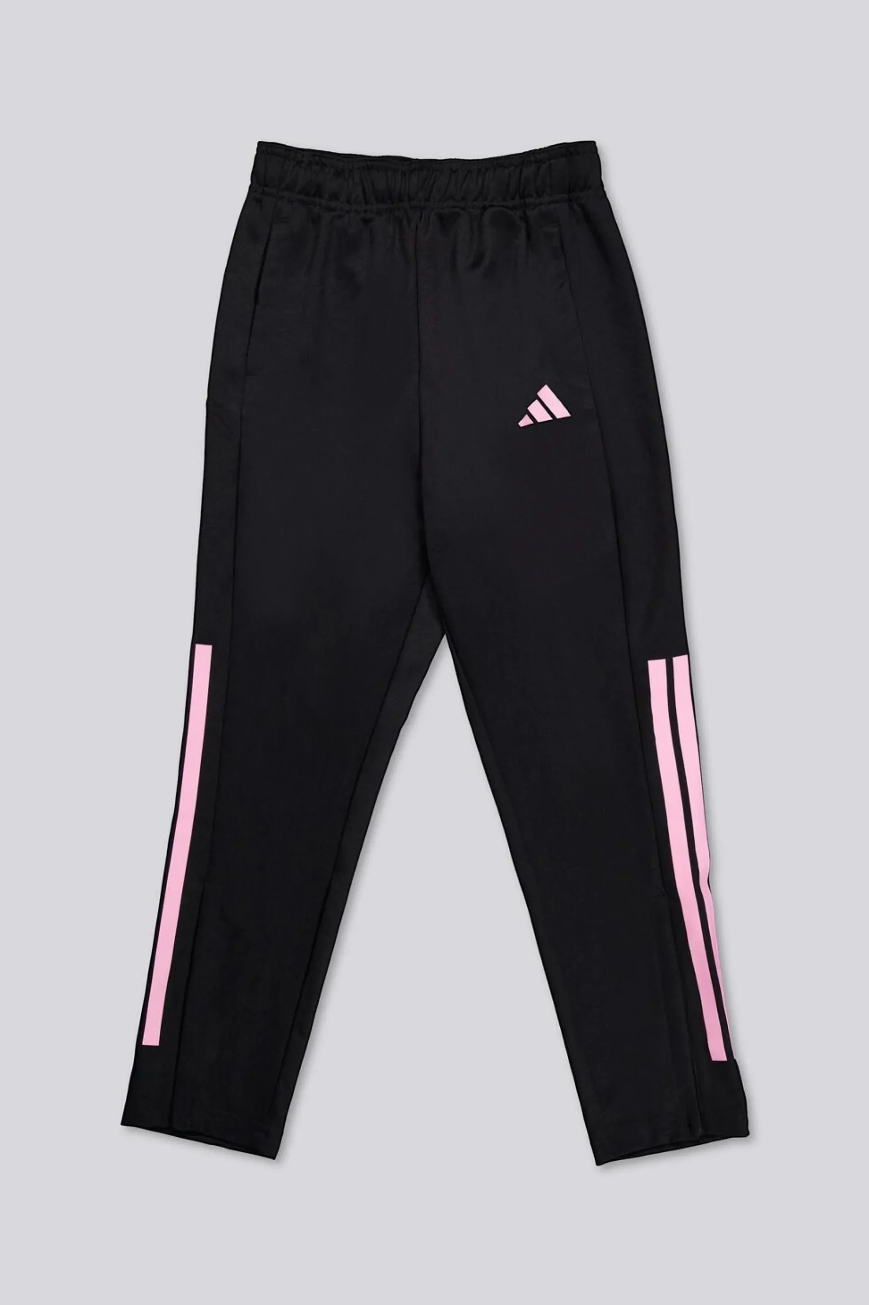 adidas Sereno
