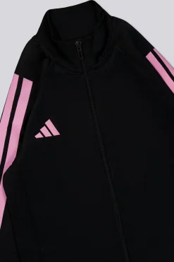 adidas Sereno