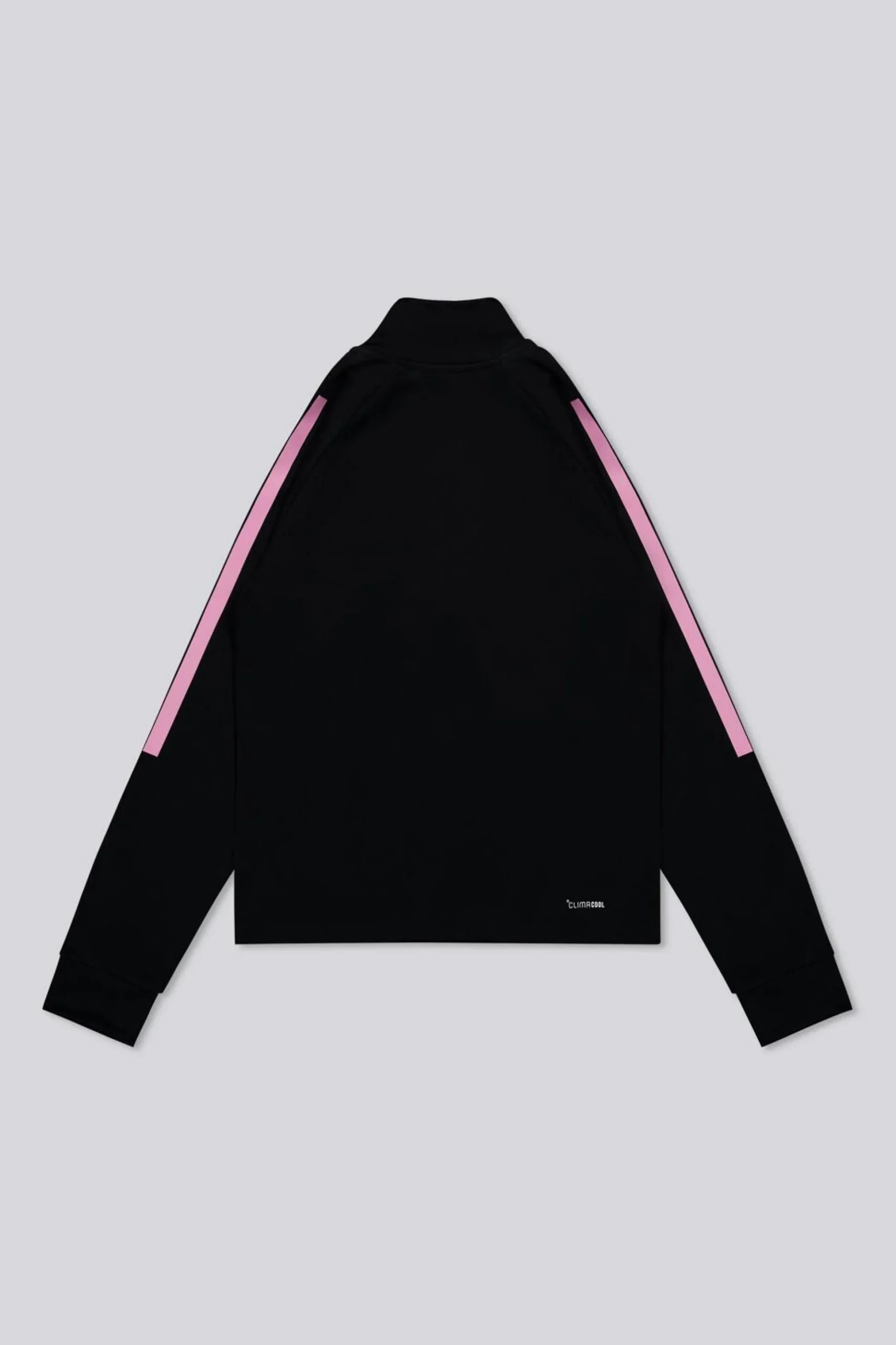 adidas Sereno