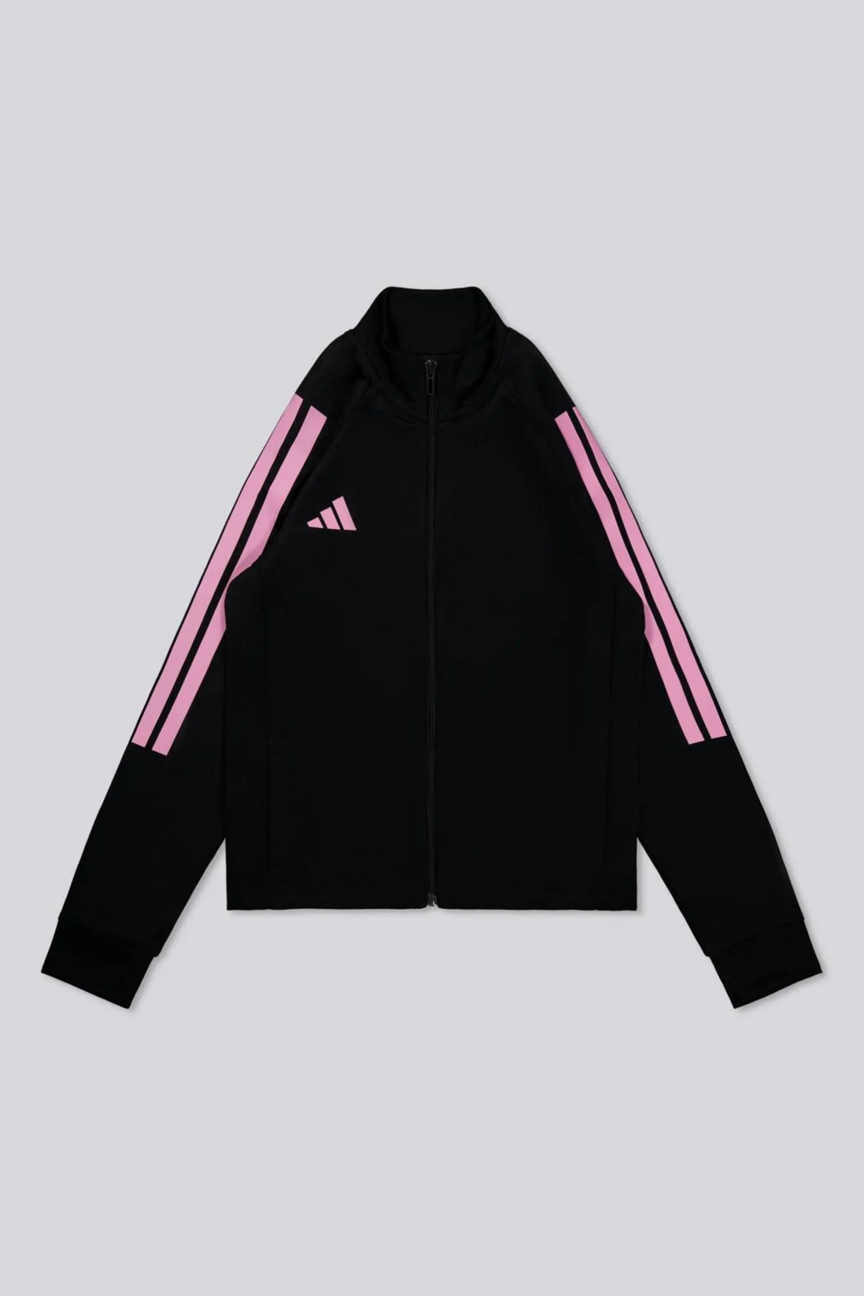 adidas Sereno